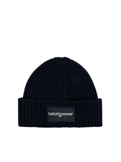 Cappellino in cotone Tommy Jeans | AW0AW17909C1G